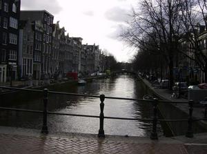 SatDec92006014725PM.jpg