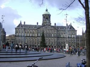SatDec92006015650PM.jpg