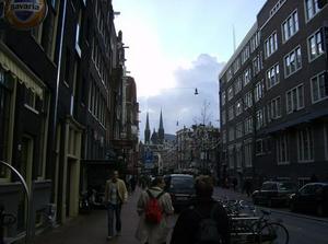 SatDec92006023547PM.jpg