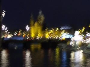 SatDec92006061408PM.jpg