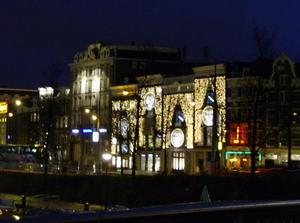SatDec92006061424PM.jpg