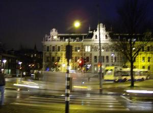 SatDec92006061746PM.jpg