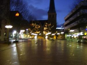 SatDec92006083746AM.jpg