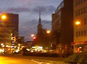 SatDec92006084103AM.jpg