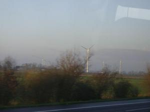 SatDec92006101914AM.jpg