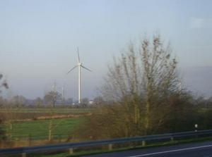 SatDec92006101928AM.jpg