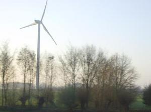 SatDec92006102017AM.jpg