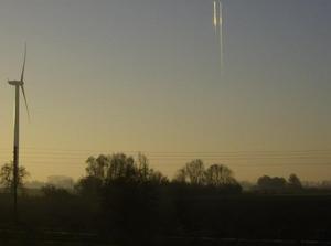 SatDec92006102033AM.jpg