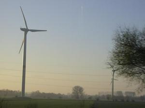 SatDec92006102127AM.jpg