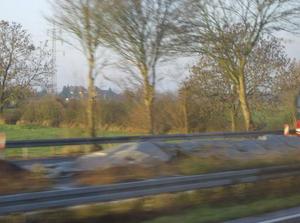 SatDec92006102144AM.jpg