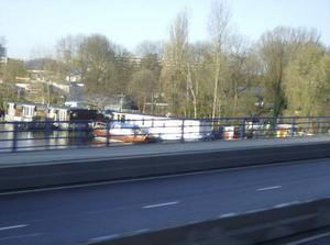 SatDec92006115301AM.jpg