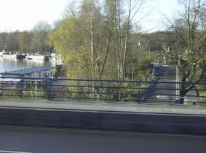 SatDec92006115307AM.jpg
