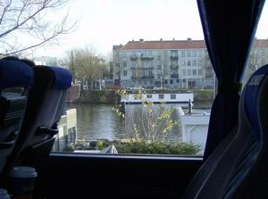 SatDec92006115447AM.jpg