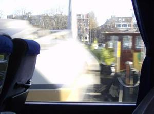 SatDec92006115536AM.jpg