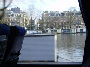 SatDec92006115543AM.jpg
