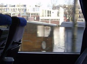 SatDec92006115555AM.jpg