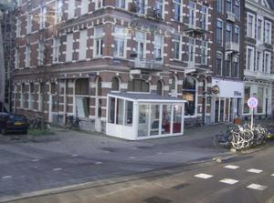 SatDec92006115612AM.jpg