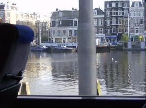 SatDec92006115632AM.jpg