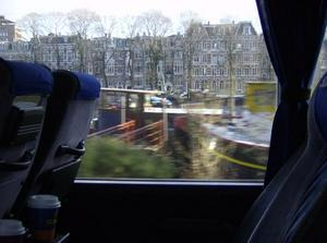 SatDec92006115652AM.jpg