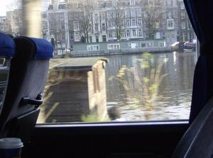 SatDec92006115706AM.jpg