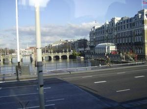 SatDec92006115740AM.jpg