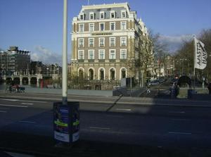 SatDec92006115749AM.jpg