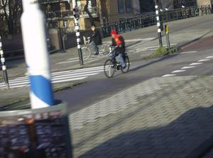 SatDec92006115810AM.jpg