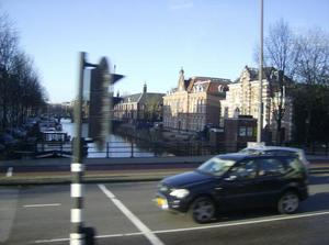 SatDec92006115907AM.jpg