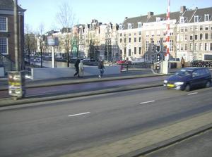 SatDec92006115916AM.jpg