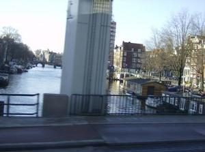 SatDec92006120413PM.jpg
