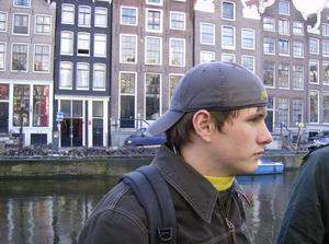 SatDec92006123430PM.jpg