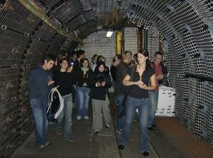HPIM0204.jpg