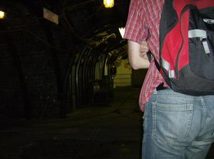 HPIM0205.jpg