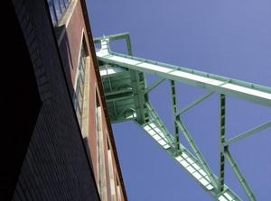 HPIM0208.jpg