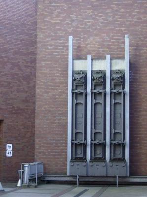 HPIM0209.jpg
