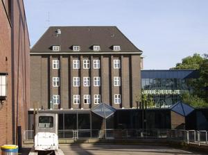HPIM0210.jpg