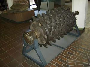 HPIM0211.jpg