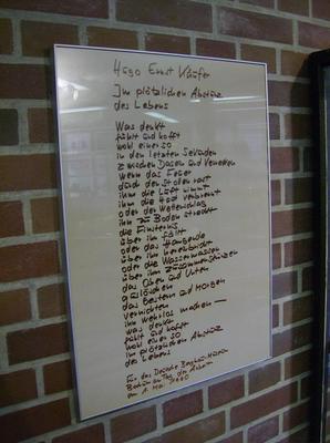 HPIM0212.jpg
