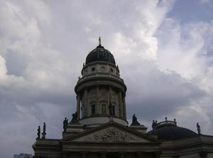 FriMay2520070157AM_2.jpg