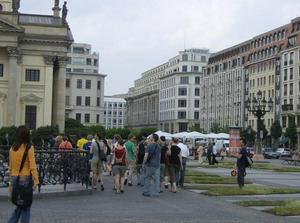 FriMay2520070157AM_3.jpg