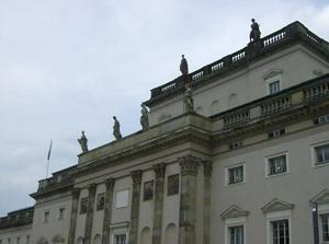 FriMay2520070205AM_3.jpg