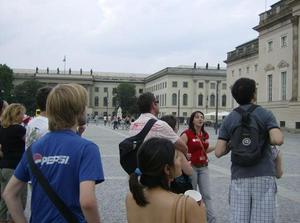 FriMay2520070205AM.jpg