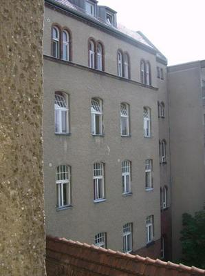 FriMay2520070649PM_2.jpg
