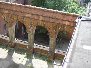 FriMay2520070649PM_3.jpg
