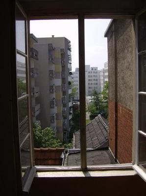 FriMay2520070649PM.jpg