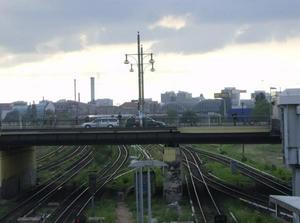 MonMay2820070139AM_2.jpg