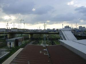 MonMay2820070139AM.jpg