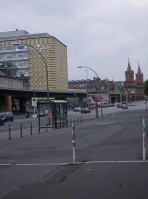 MonMay2820070156AM_2.jpg