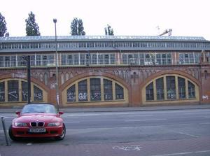 MonMay2820070156AM.jpg