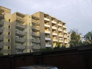 MonMay2820070254AM_2.jpg